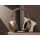 SENNHEISER MOMENTUM 4 Wireless BROWN 800074 - 1370665 - zdjęcie 8